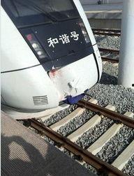 厦门动车事件最新爆料,揭秘事故背后惊人内幕