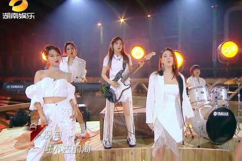 吴昕和蓝盈莹最新爆料,娱乐圈背后的故事