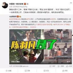 最新爆料李赢莹事件视频,真相与争议再引热议
