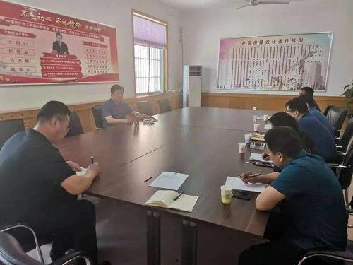 蓬莱新闻爆料事件最新进展,真相逐步浮出水面