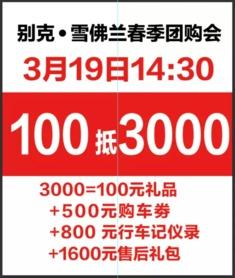 昆山最新爆料新闻头条网,聚焦热点事件，揭秘幕后真相