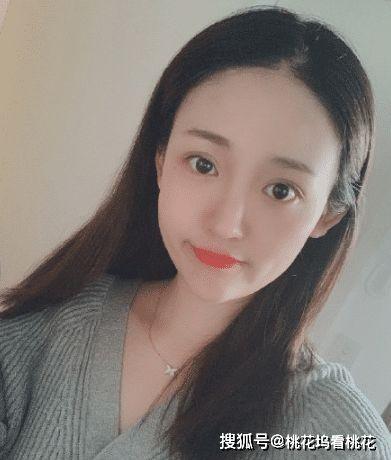 绿地最新爆料张雨婷,张雨婷最新爆料揭露惊人内幕！”