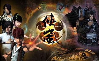侠岚最新爆料新闻,揭秘神秘势力与侠岚联盟的终极对决