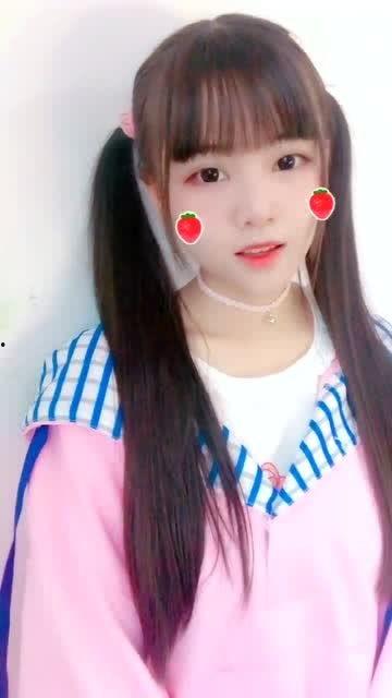 最新爆料火线妹,揭秘游戏界神秘事件！