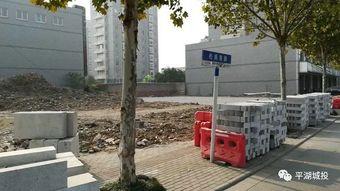 新华路最新爆料消息今天,揭秘神秘事件背后的真相！”