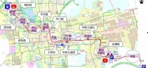 华地置业爆料最新消息是真的吗,真实性待核实